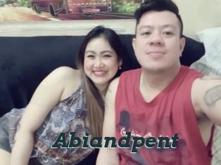 Abiandpent