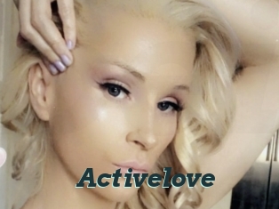 Activelove