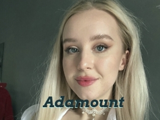 Adamount