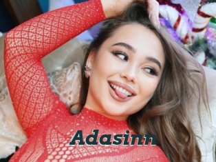 Adasinn