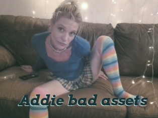 Addie_bad_assets