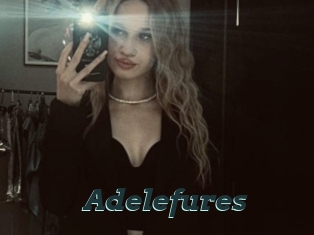 Adelefures