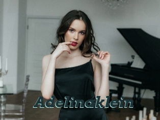 Adelinaklein