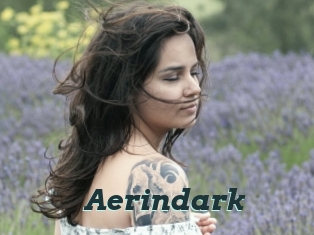 Aerindark