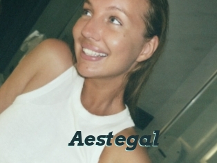 Aestegal