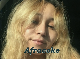 Afracoke