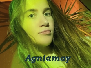 Agniamay