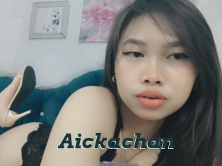 Aickachan