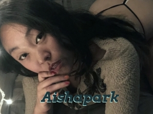 Aishapark