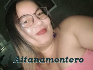 Aitanamontero