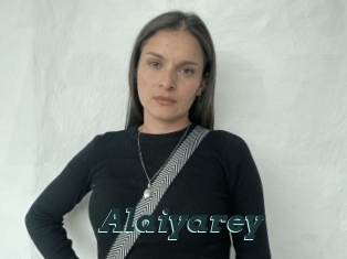 Alaiyarey