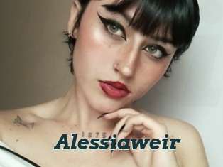 Alessiaweir