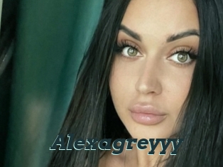 Alexagreyyy