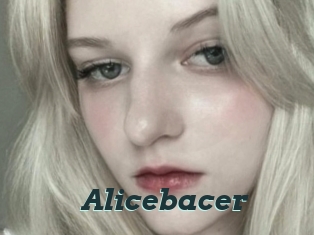 Alicebacer