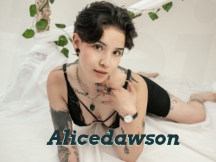 Alicedawson