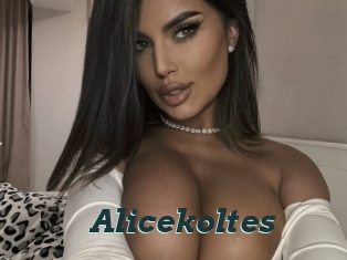 Alicekoltes