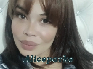 Aliceparke