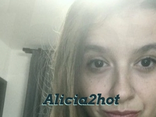 Alicia2hot