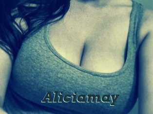 Aliciamay