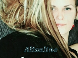 Alisaline