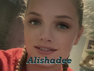 Alishadee