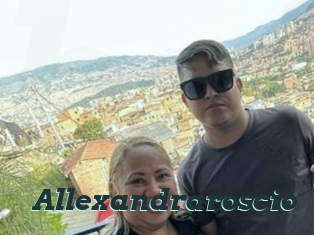 Allexandraroscio