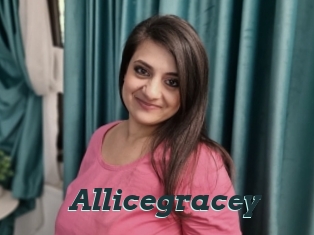 Allicegracey