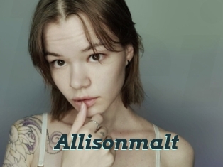 Allisonmalt