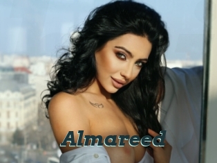 Almareed