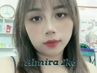 Almira_2k6