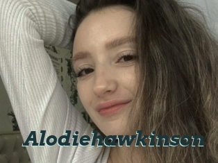 Alodiehawkinson