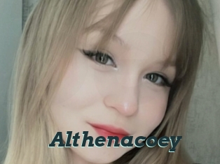 Althenacoey