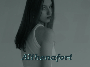 Althenafort