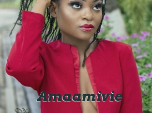 Amaamivie