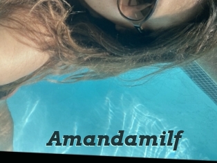 Amandamilf