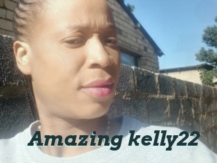 Amazing_kelly22