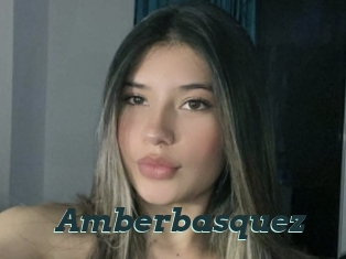 Amberbasquez