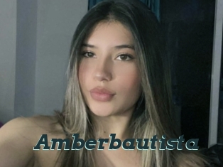 Amberbautista