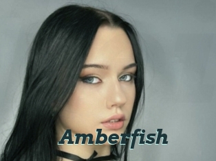 Amberfish