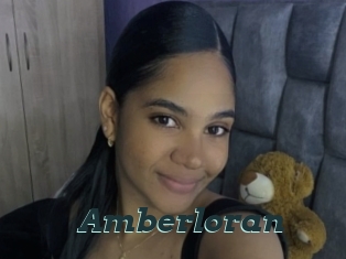 Amberloran