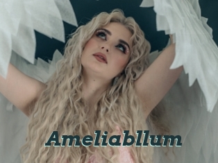 Ameliabllum