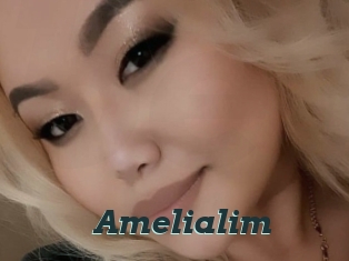 Amelialim