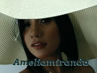 Ameliamiranda