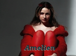 Amelien