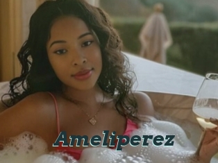 Ameliperez