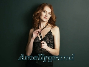 Amellygrand