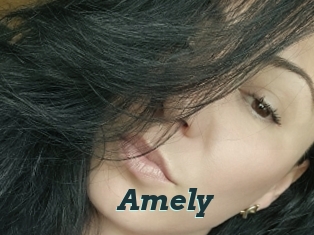 Amely