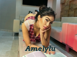 Amelylu