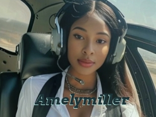 Amelymiller