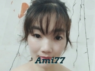 Ami77